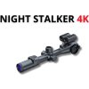 PARD Night Stalker 4K 940nm (Optické zvětšení 4x)