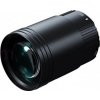 Přísvit pro NV007SP2 IR1 (Přísvit 850nm)