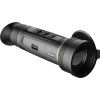 termovizni monokular pixfra sirius s650 lrf verze s dalkomerem