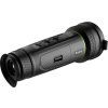 termovizni monokular pixfra sirius s650 lrf verze s dalkomerem