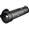 termovizni monokular pixfra sirius s650 lrf verze s dalkomerem