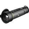 termovizni monokular pixfra sirius s650 lrf verze s dalkomerem