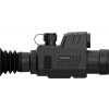 termovizny zameriavac pixfra chiron c425 lrf verzia s dialkomerom