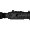 termovizny zameriavac pixfra chiron c425 lrf verzia s dialkomerom