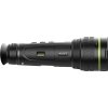 termovizny monokular pixfra sirius hd sa70d dual