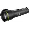 termovizny monokular pixfra sirius hd sa70d dual