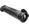 termovizny monokular pixfra sirius hd sa50