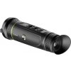 termovizny monokular pixfra sirius hd sa50