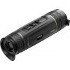termovizny monokular pixfra sirius s650d dual