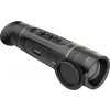 termovizny monokular pixfra sirius s650d dual