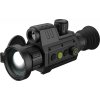 termovizny zameriavac pixfra chiron c650 lrf verzia s dialkomerom