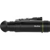 termovizninocni fuzni binokular pixfra draco d225n 4k 940nm