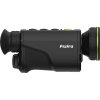 termovizni monokular pixfra arc pro a650p