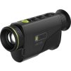 termovizni monokular pixfra arc pro a435p