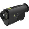 termovizni monokular pixfra arc pro a435p