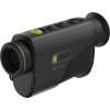termovizni monokular pixfra arc pro a419p