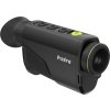termovizni monokular pixfra arc pro a419p