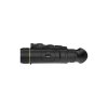 termovizninocni fuzni binokular pixfra draco d335n 4k 940nm
