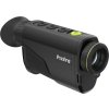 termovizni monokular pixfra arc pro a625p