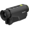 termovizni monokular pixfra arc pro a425p