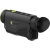 termovizny monokular pixfra arc a419p lrf verzia s dialkomerom