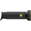 termovizny monokular pixfra arc a650p lrf verzia s dialkomerom