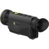 termovizny monokular pixfra arc a650p lrf verzia s dialkomerom