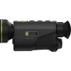 termovizny monokular pixfra arc a650p lrf verzia s dialkomerom