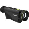 termovizny monokular pixfra arc a650p lrf verzia s dialkomerom