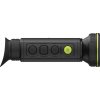 termovizny monokular pixfra arc a650p lrf verzia s dialkomerom