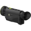 termovizny monokular pixfra arc a650p lrf verzia s dialkomerom