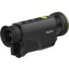 termovizny monokular pixfra arc a650p lrf verzia s dialkomerom