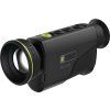 termovizny monokular pixfra arc a650p lrf verzia s dialkomerom