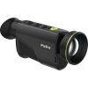 termovizny monokular pixfra arc a650p lrf verzia s dialkomerom