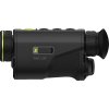 termovizny monokular pixfra arc a625p lrf verzia s dialkomerom