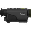 termovizny monokular pixfra arc a625p lrf verzia s dialkomerom
