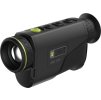 termovizny monokular pixfra arc a625p lrf verzia s dialkomerom