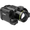 termovizna predsadka 3v1 pixfra taurus t635 lrf verzia s dialkomerom