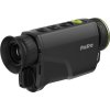 termovizny monokular pixfra arc a435p lrf verzia s dialkomerom