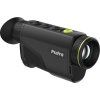 termovizny monokular pixfra arc a435p lrf verzia s dialkomerom