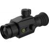 termovizny zameriavac pixfra chiron c435
