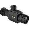 termovizny zameriavac pixfra chiron c435