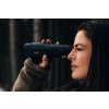 Pixfra Ranger R425 monokulární termovize