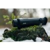 Pixfra Ranger R435 monokulární termovize