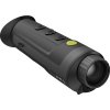 Pixfra Ranger R435 monokulární termovize