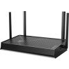 TP-Link EB210 Pro Dual-Band Wi-Fi 7 Router