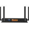 TP-Link EB210 Pro Dual-Band Wi-Fi 7 Router