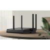 TP-Link EB210 Pro Dual-Band Wi-Fi 7 Router