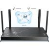TP-Link EB210 Pro Dual-Band Wi-Fi 7 Router