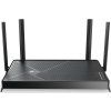 TP-Link EB210 Pro Dual-Band Wi-Fi 7 Router